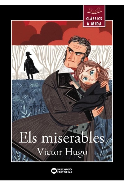 ELS MISERABLES