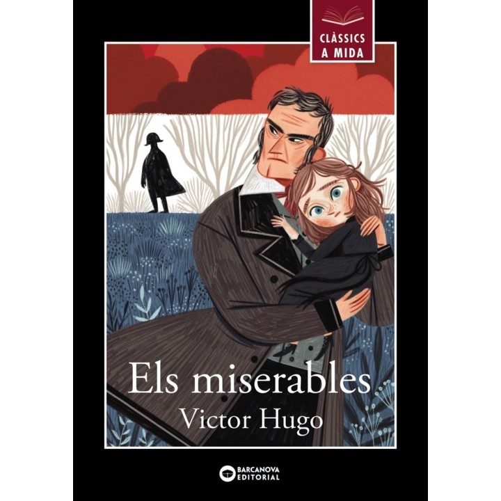 ELS MISERABLES