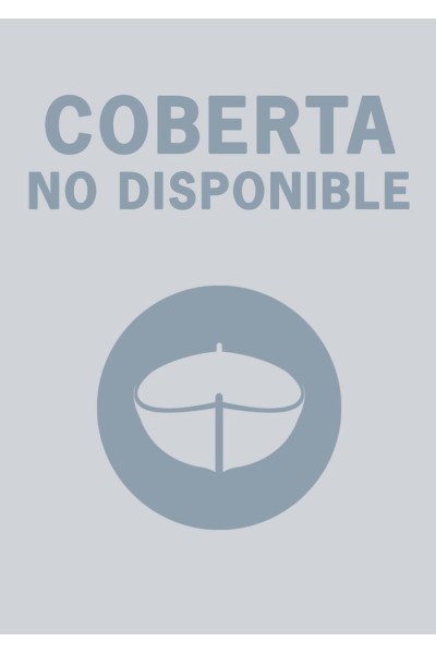 L'AVI I EL NEN