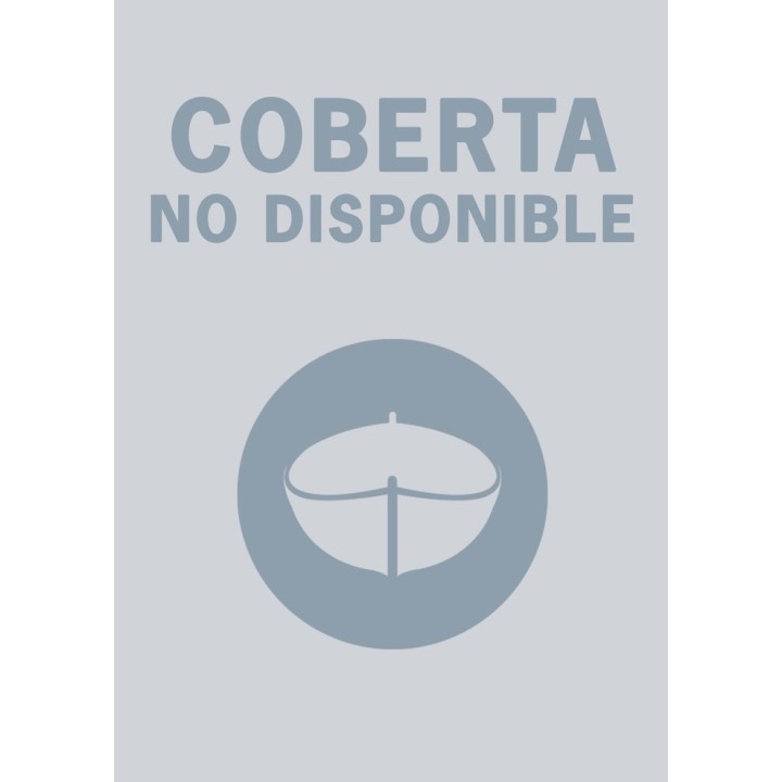 L'AVI I EL NEN