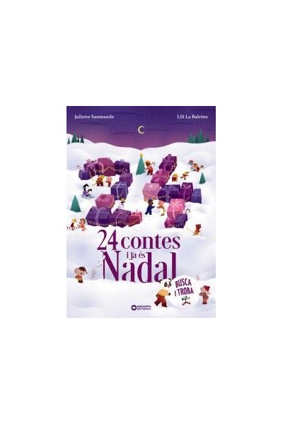 24 histories i ja es nadal