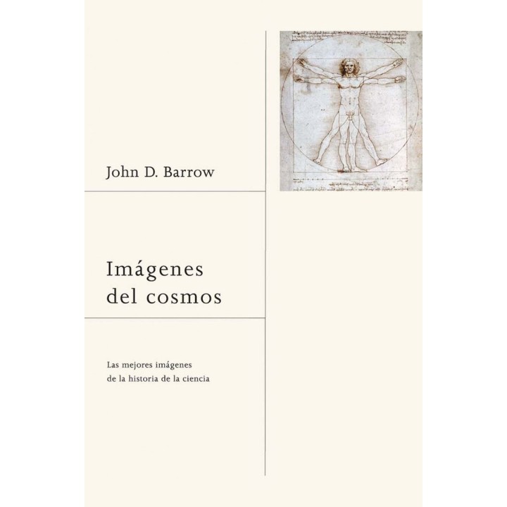 IMAGENES DEL COSMOS