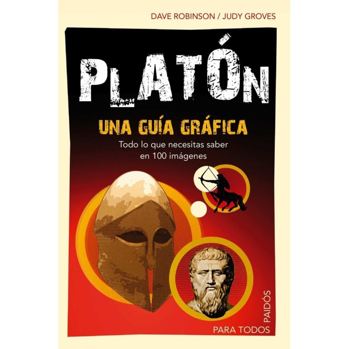 PLATON