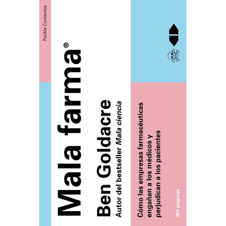 MALA FARMA