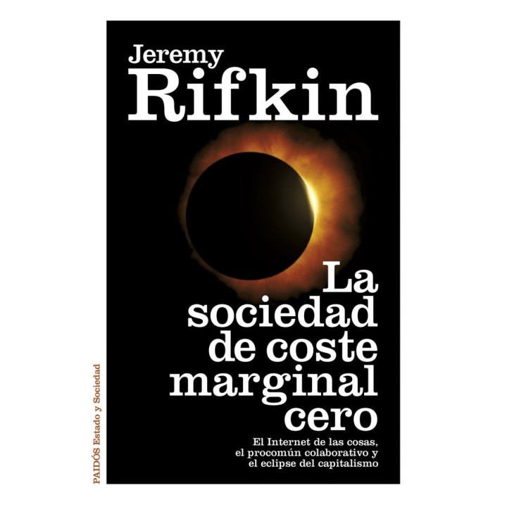 SOCIEDAD DE COSTE MARGINAL CERO,LA