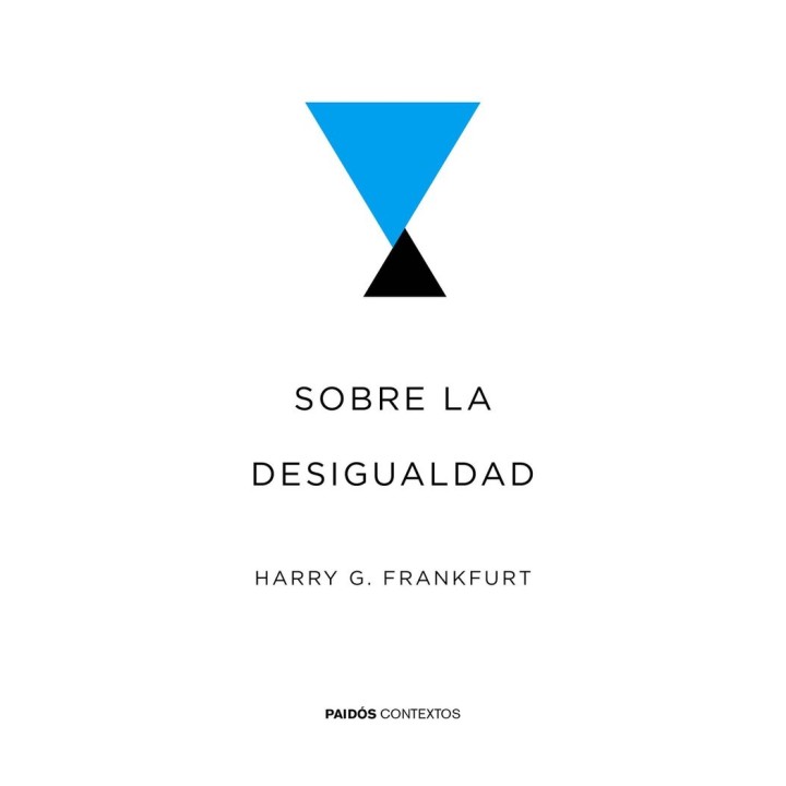 SOBRE LA DESIGUALDAD
