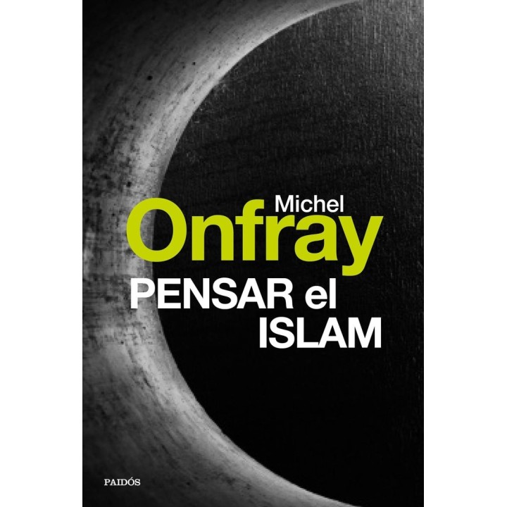 PENSAR EL ISLAM
