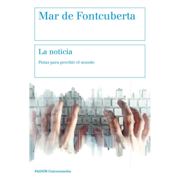 NOTICIA,LA