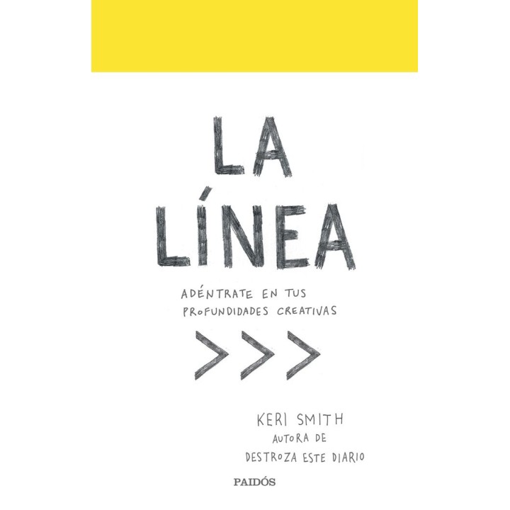 LINEA