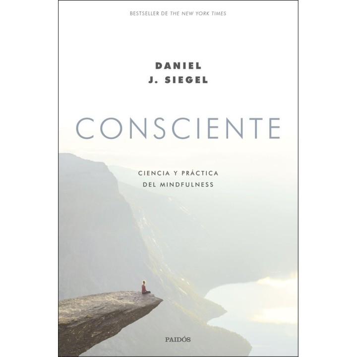 CONSCIENTE