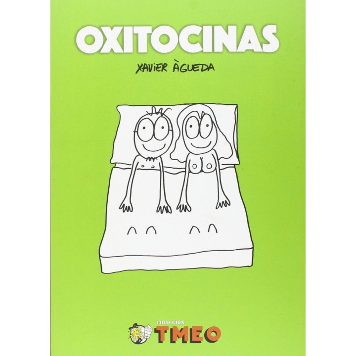 OXITOCINAS