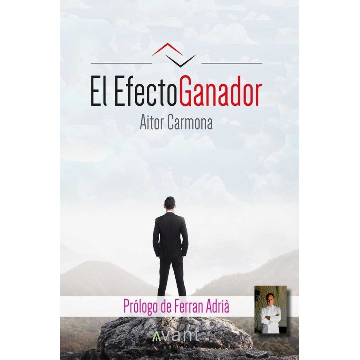 EL EFECTO GANADOR