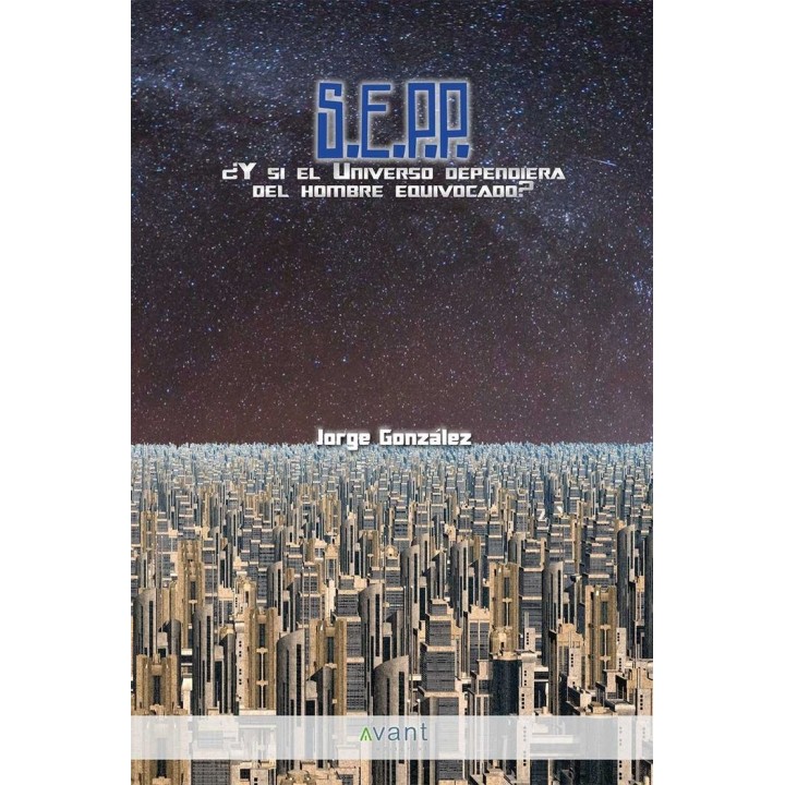 SEPP
