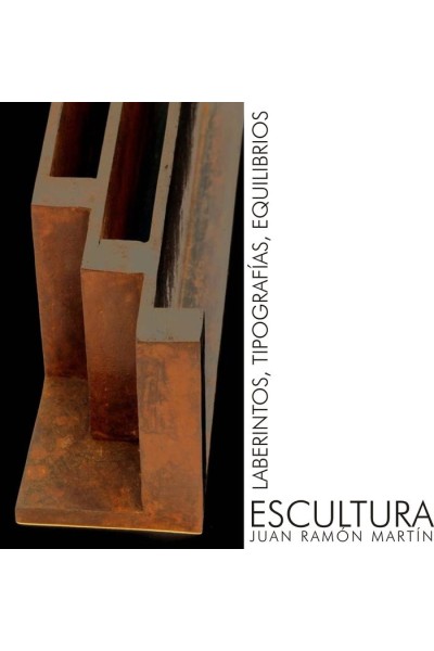 ESCULTURA
