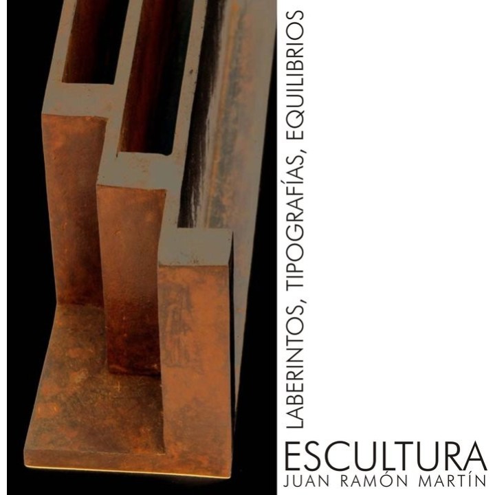 ESCULTURA