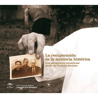 LA RECUPERACION DE LA MEMORIA HISTORICA
