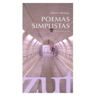 POEMAS SIMPLISTAS