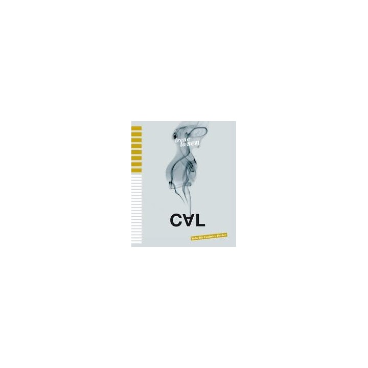 CAL LIBRO + DVD CAL VIVA