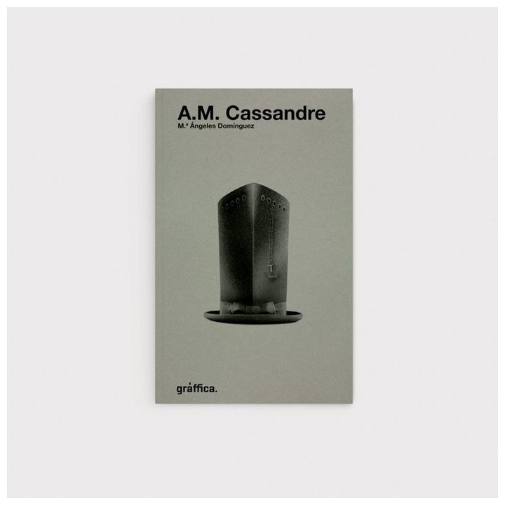 A.M. CASSANDRE