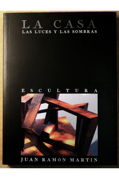 LA CASA