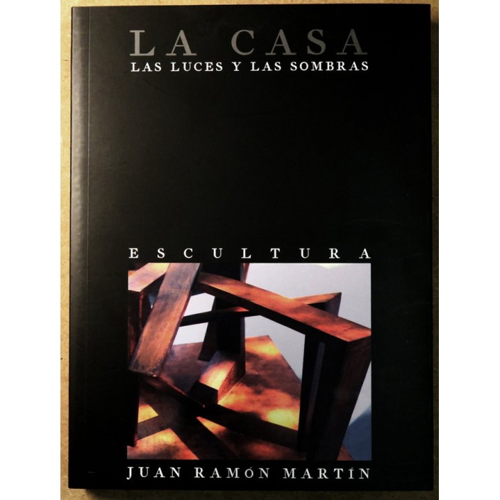 LA CASA
