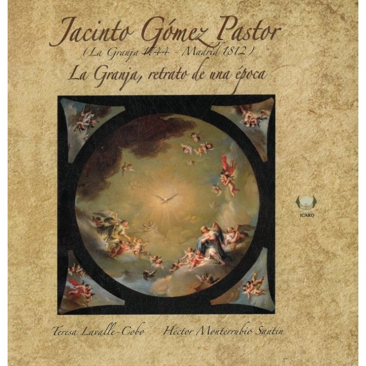 JACINTO GOMEZ PASTOR