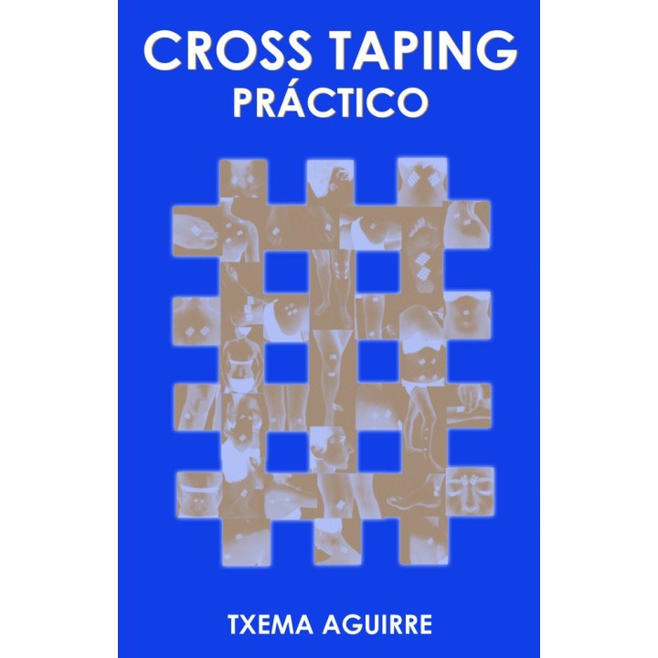 CROSS TAPING PRACTICO