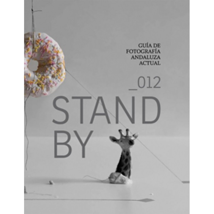 STAND BY ME_12