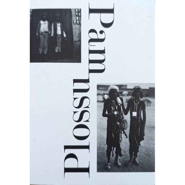 PAM PLOSSU