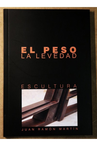 EL PESO-LA LEVEDAD