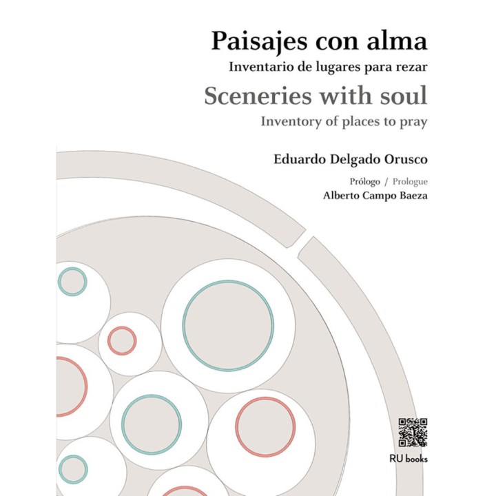 PAISAJES CON ALMA