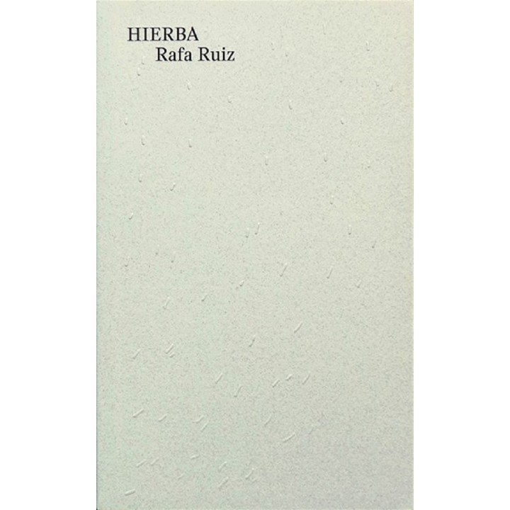 HIERBA