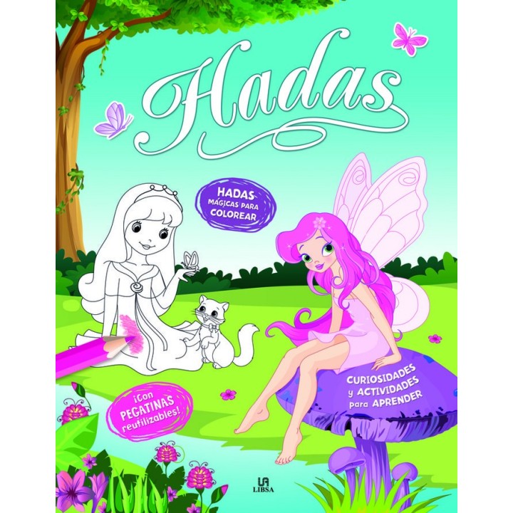 HADAS