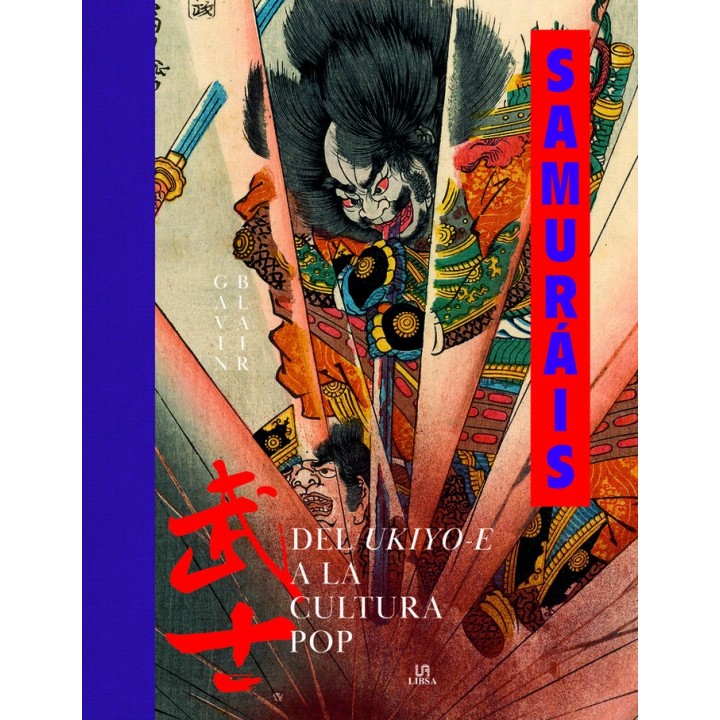 SAMURAIS