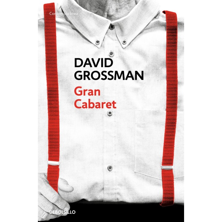 GRAN CABARET