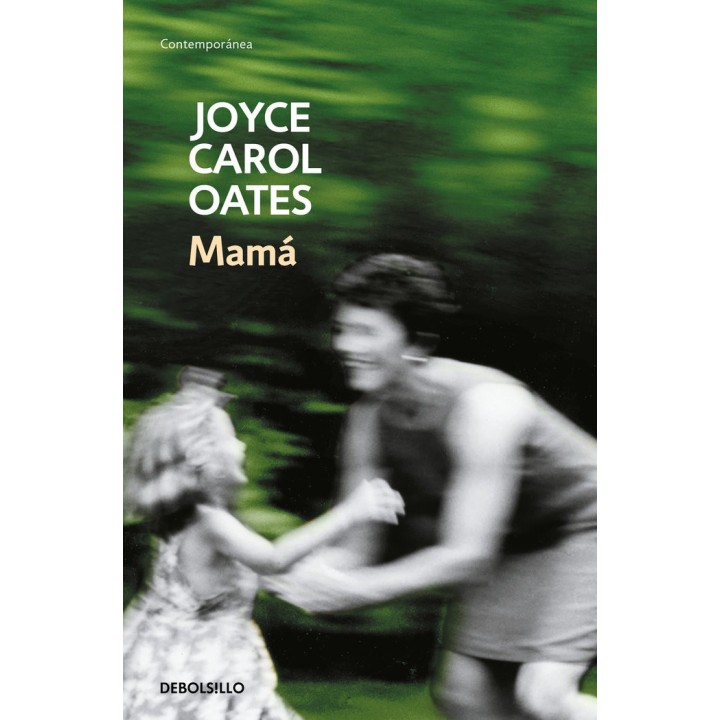 MAMA