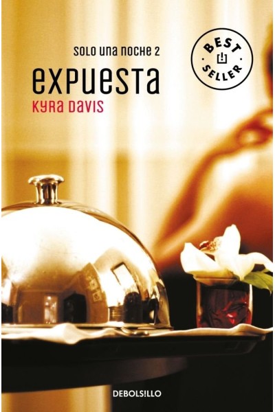 EXPUESTA SOLO UNA NOCHE 2