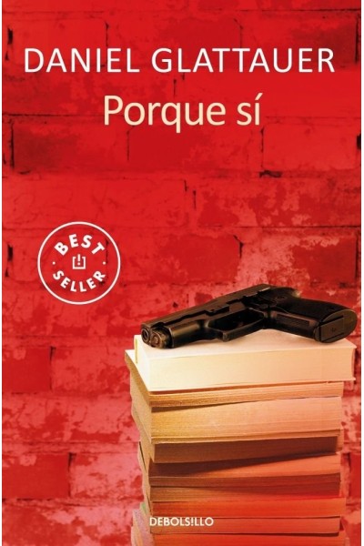 PORQUE SI