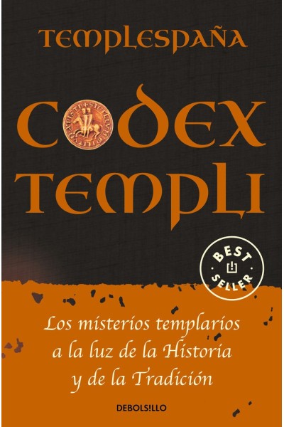 CODEX TEMPLI