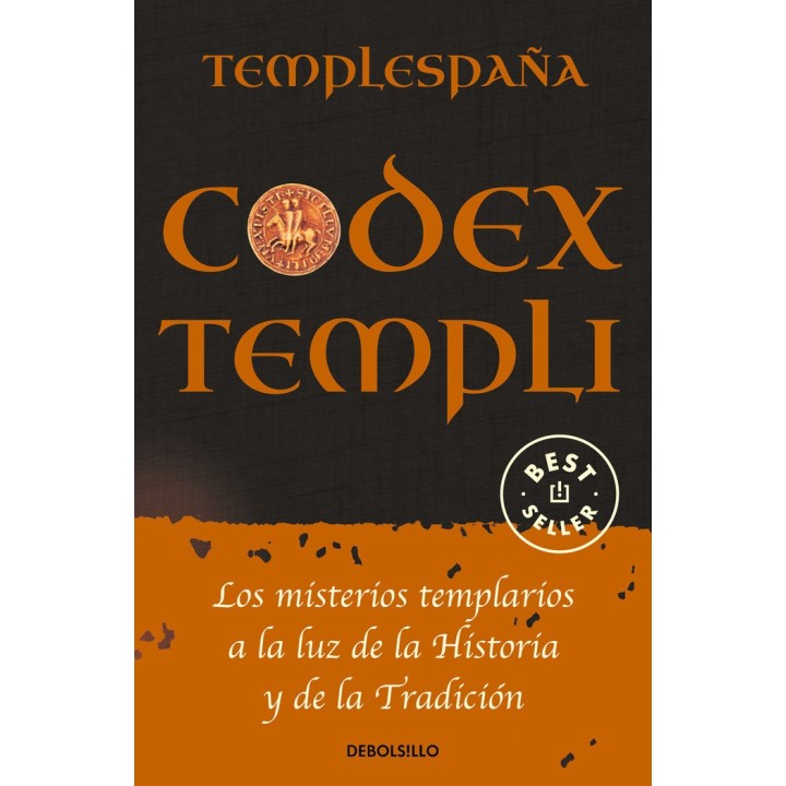 CODEX TEMPLI