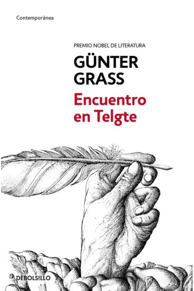 ENCUENTRO EN TELGTE