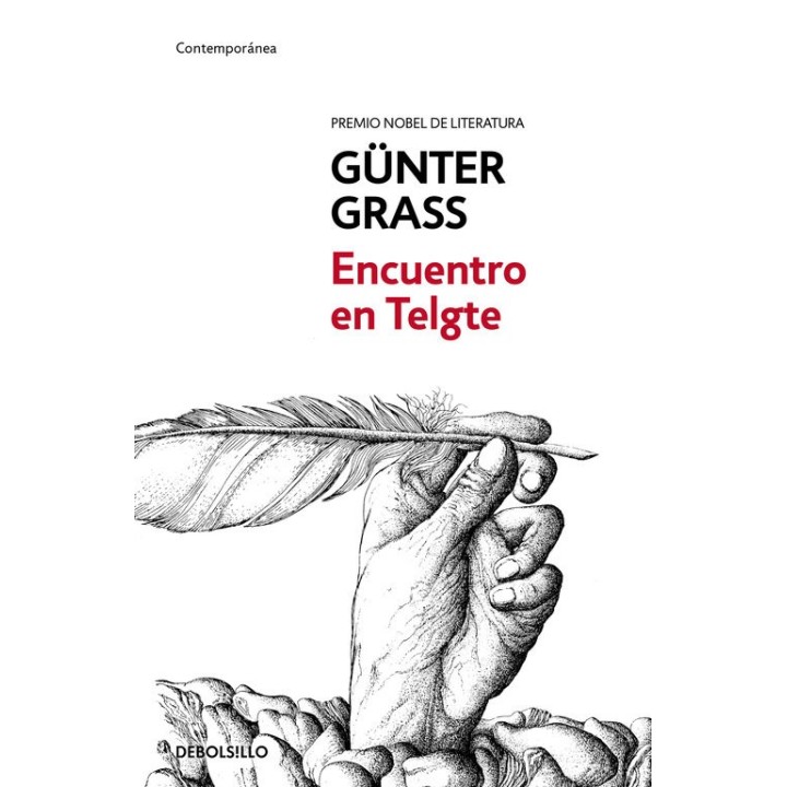 ENCUENTRO EN TELGTE