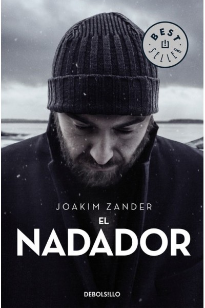 NADADOR,EL