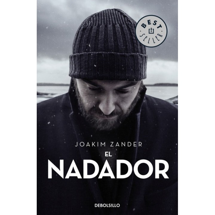 NADADOR,EL