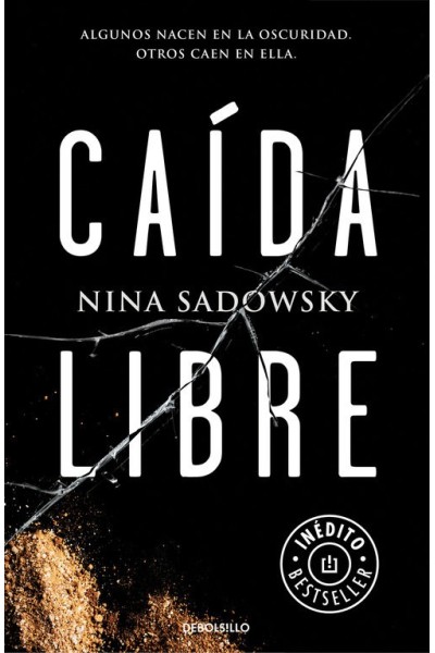 CAIDA LIBRE