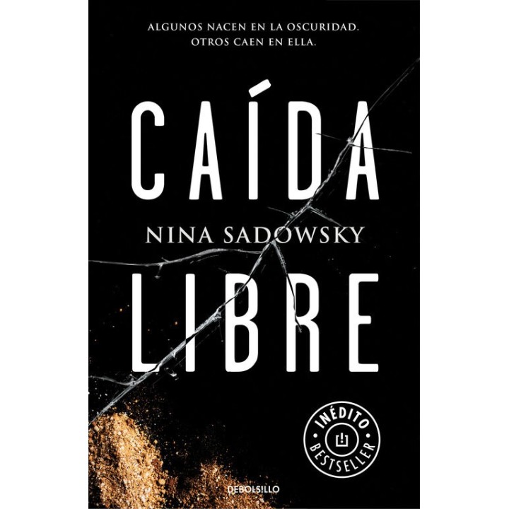 CAIDA LIBRE
