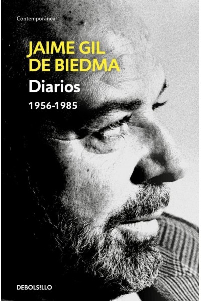 DIARIOS 1956 1985