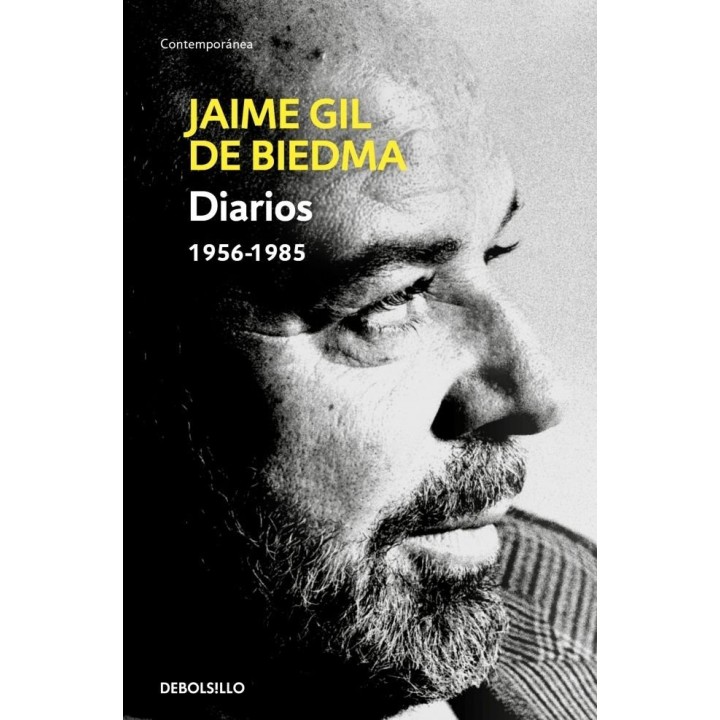 DIARIOS 1956 1985