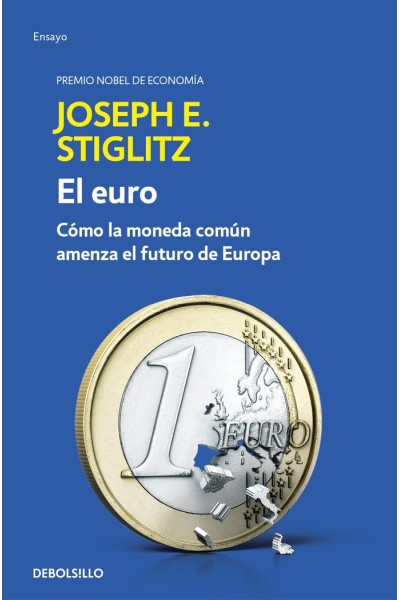 EURO,EL