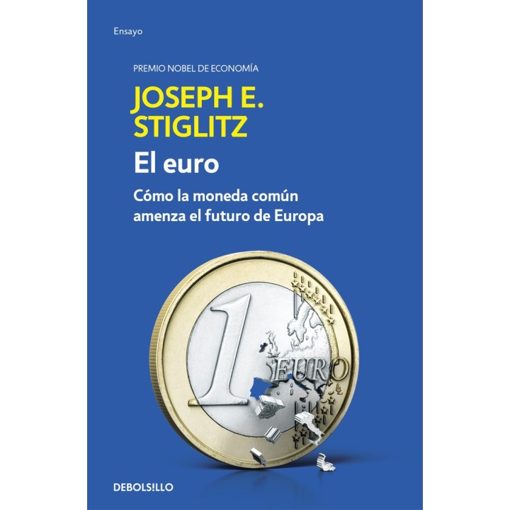 EURO,EL